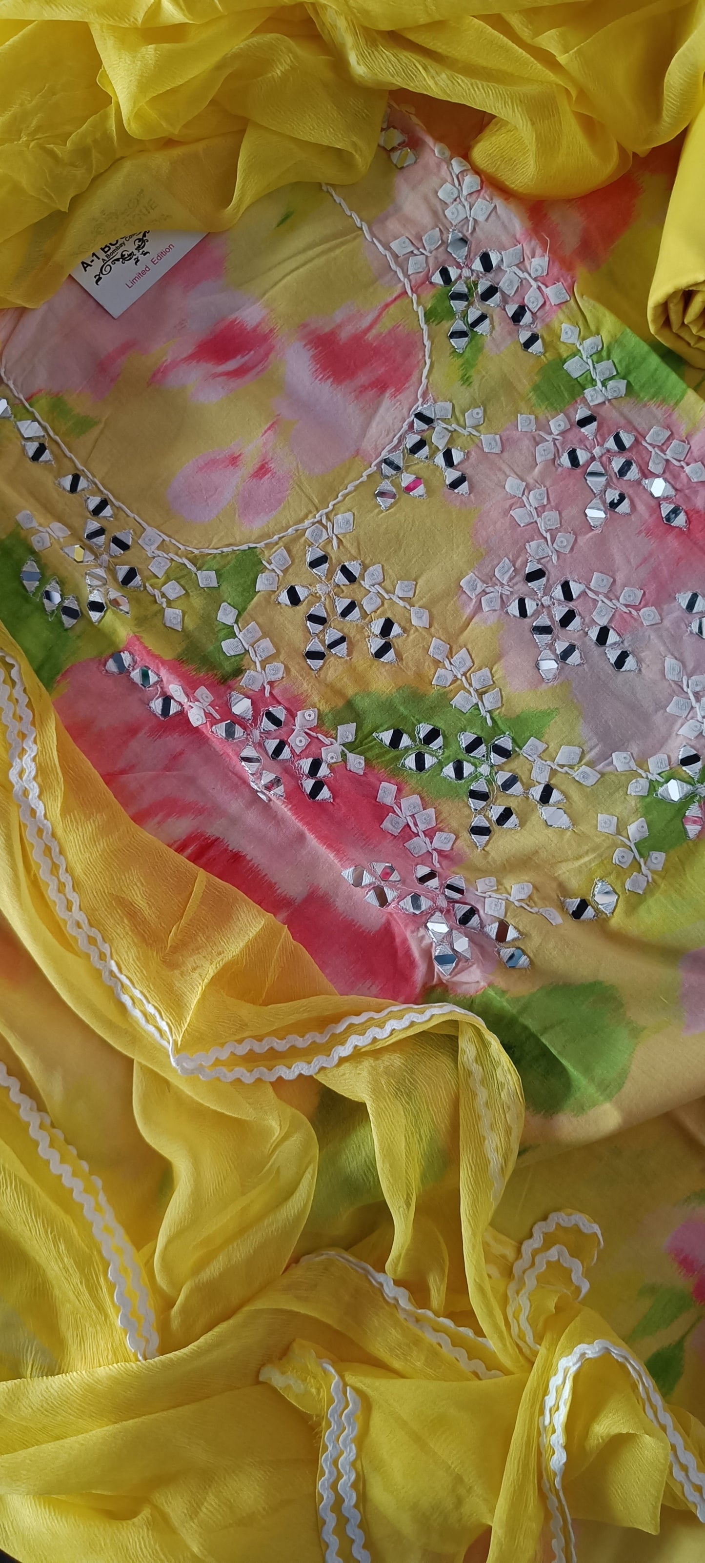 Multi