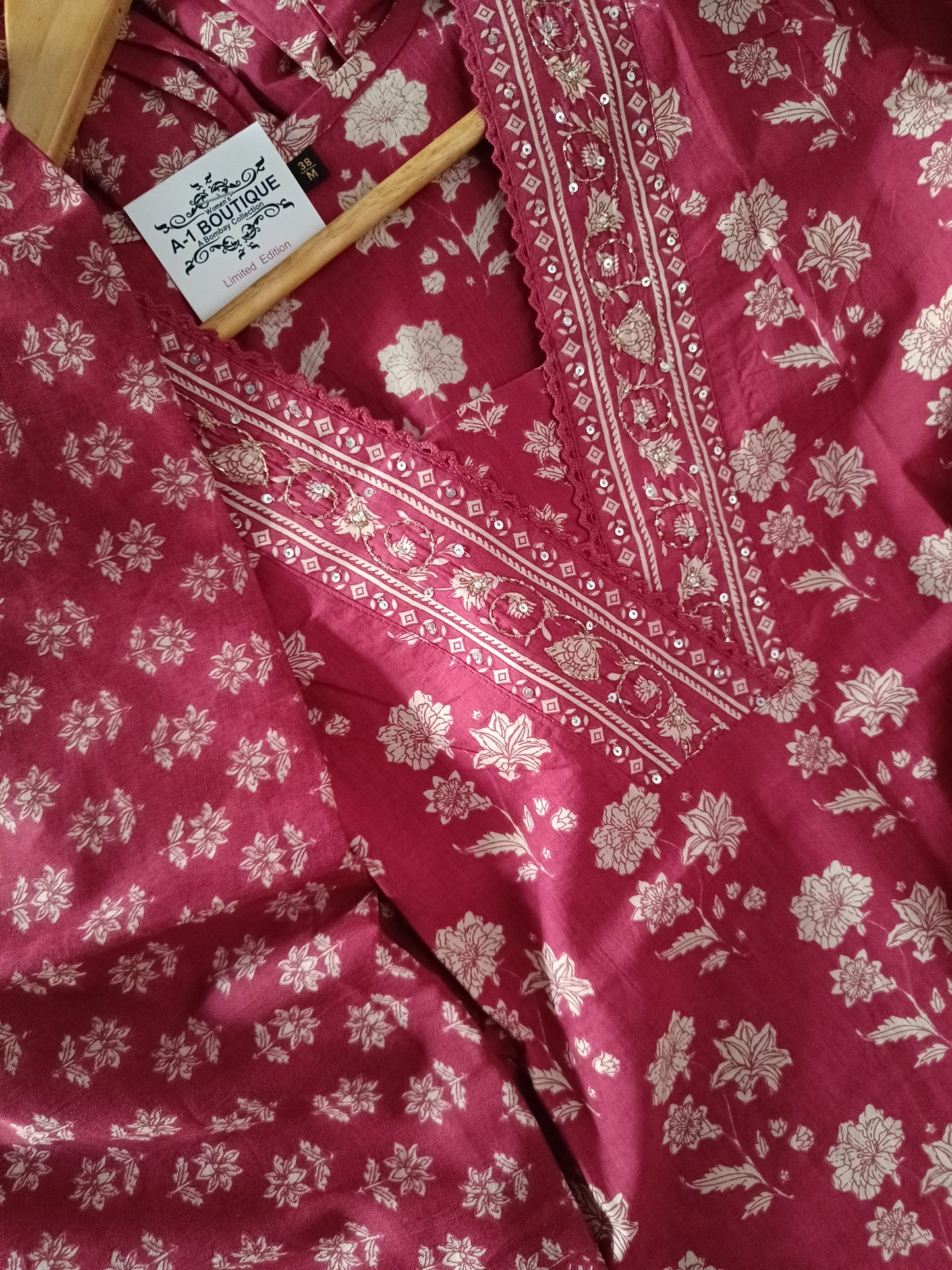 Cherry